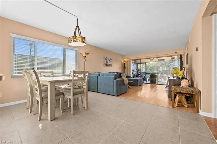 232 Cape Coral Pkwy E # 101, Cape Coral Fl 33904