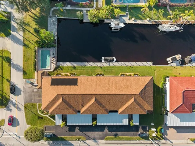 232 Cape Coral Pkwy E # 101, Cape Coral Fl 33904