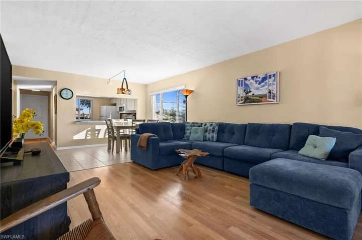232 Cape Coral Pkwy E # 101, Cape Coral Fl 33904