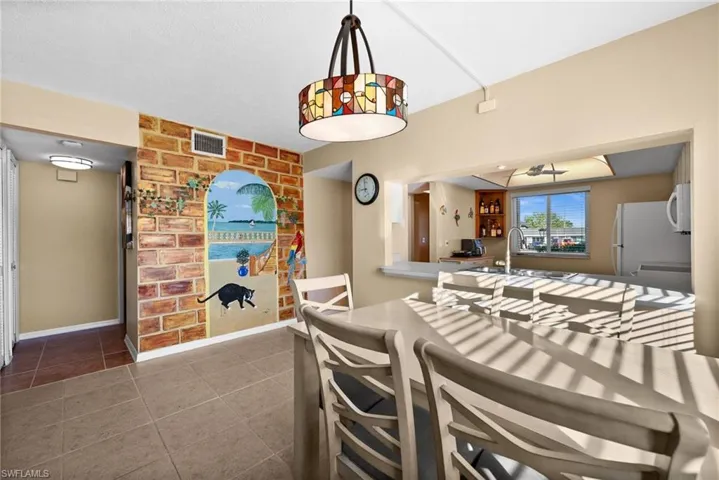 232 Cape Coral Pkwy E # 101, Cape Coral Fl 33904
