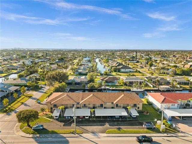 232 Cape Coral Pkwy E # 101, Cape Coral Fl 33904