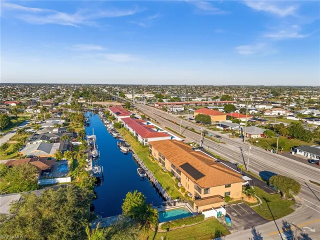 232 Cape Coral Pkwy E # 101, Cape Coral Fl 33904