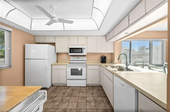 232 Cape Coral Pkwy E # 101, Cape Coral Fl 33904