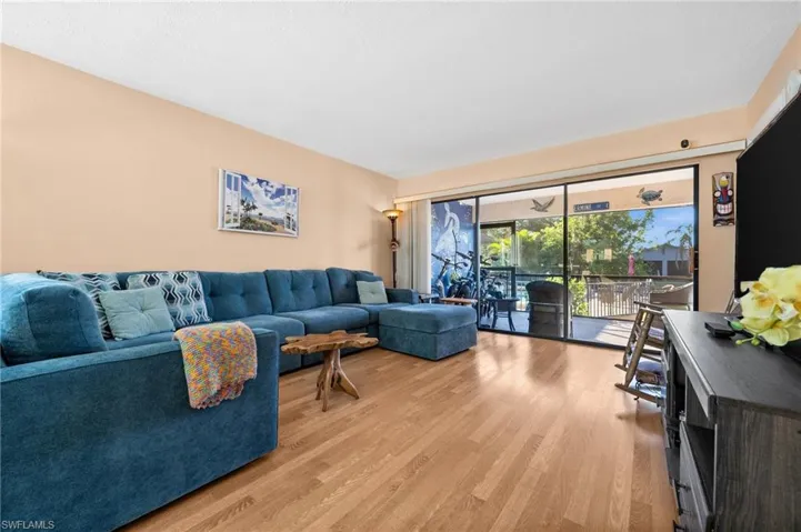 232 Cape Coral Pkwy E # 101, Cape Coral Fl 33904