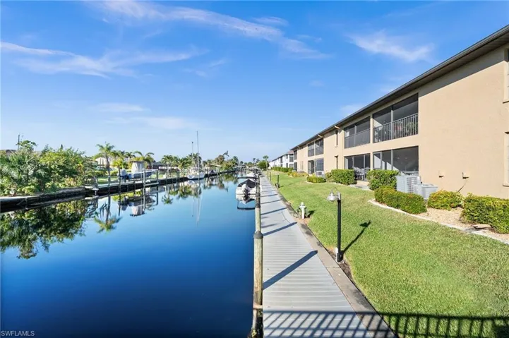 232 Cape Coral Pkwy E # 101, Cape Coral Fl 33904