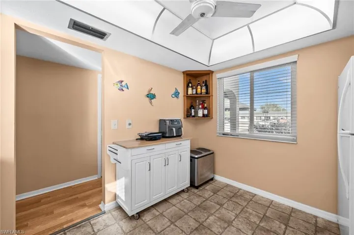 232 Cape Coral Pkwy E # 101, Cape Coral Fl 33904