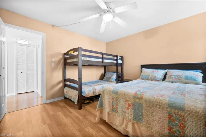 232 Cape Coral Pkwy E # 101, Cape Coral Fl 33904