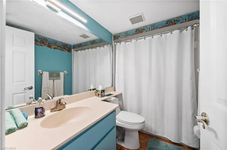 232 Cape Coral Pkwy E # 101, Cape Coral Fl 33904