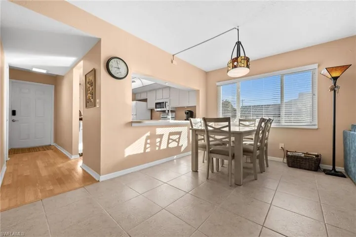 232 Cape Coral Pkwy E # 101, Cape Coral Fl 33904