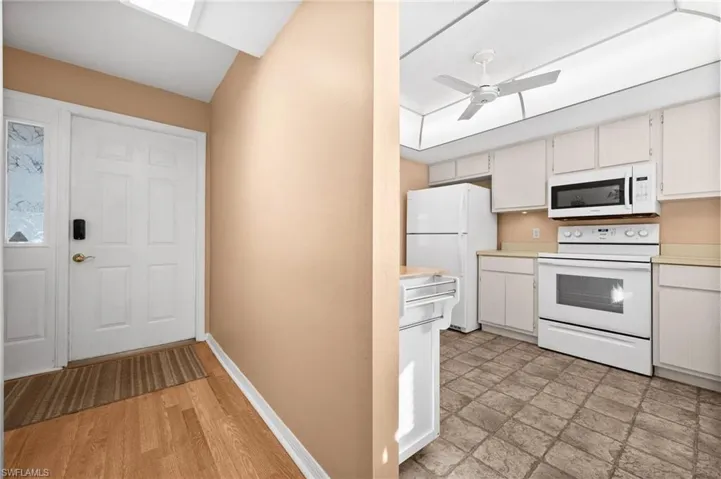 232 Cape Coral Pkwy E # 101, Cape Coral Fl 33904