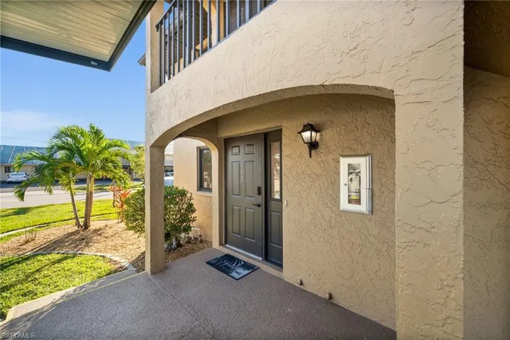 232 Cape Coral Pkwy E # 101, Cape Coral Fl 33904