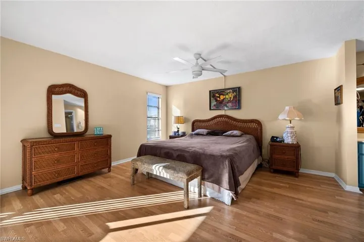 232 Cape Coral Pkwy E # 101, Cape Coral Fl 33904