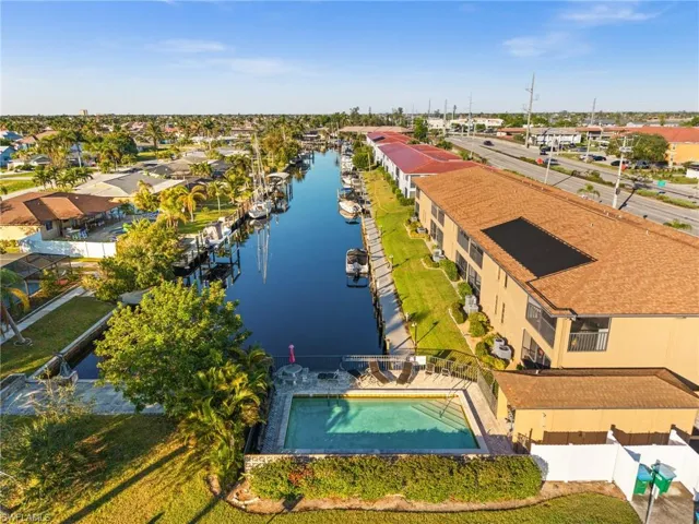 232 Cape Coral Pkwy E # 101, Cape Coral Fl 33904