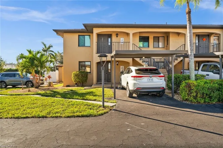 232 Cape Coral Pkwy E # 101, Cape Coral Fl 33904