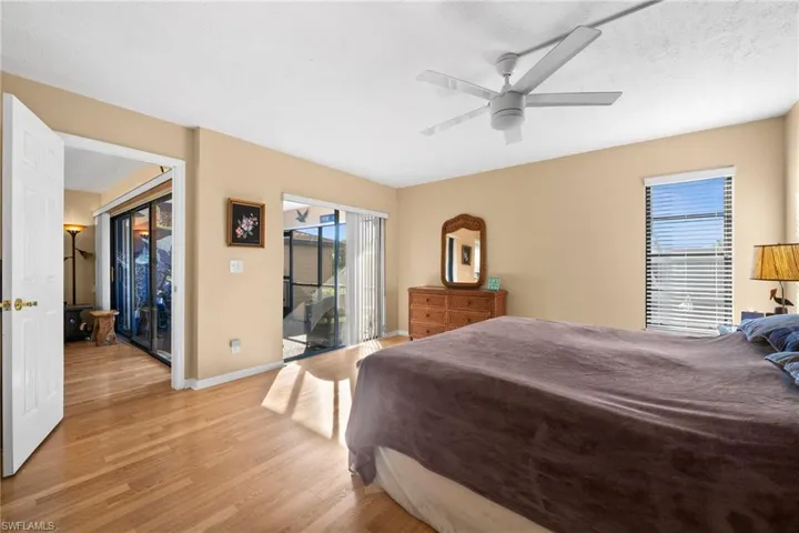 232 Cape Coral Pkwy E # 101, Cape Coral Fl 33904