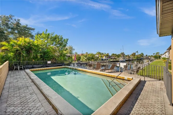 232 Cape Coral Pkwy E # 101, Cape Coral Fl 33904