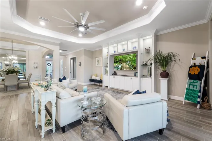 28152  Foxrock  CT, Bonita Springs, FL 34135