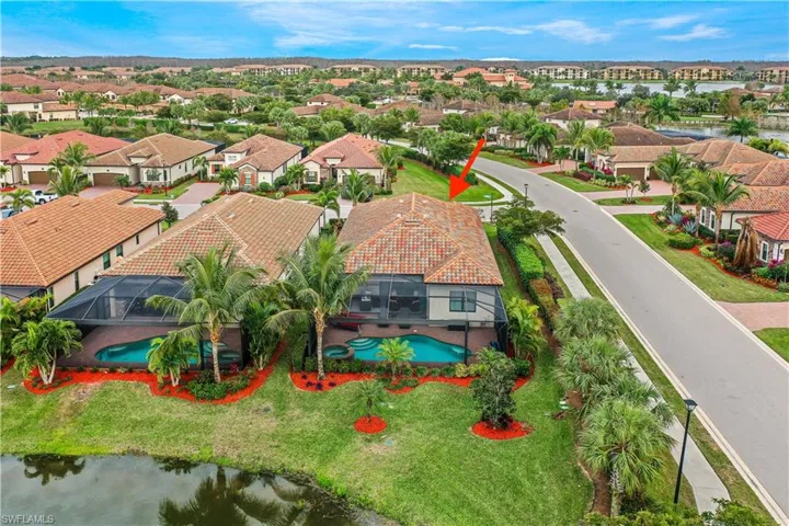 28152  Foxrock  CT, Bonita Springs, FL 34135