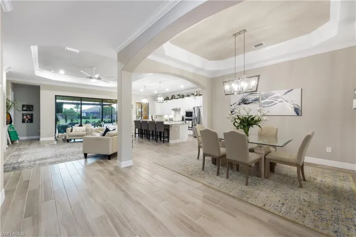 28152  Foxrock  CT, Bonita Springs, FL 34135