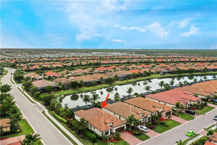 28152  Foxrock  CT, Bonita Springs, FL 34135