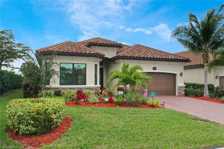 28152  Foxrock  CT, Bonita Springs, FL 34135