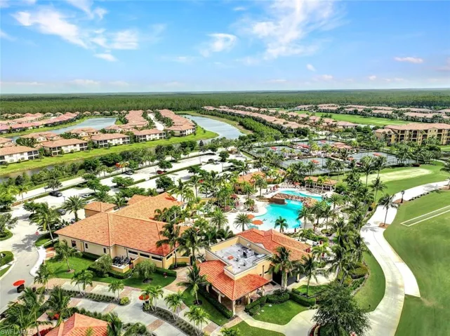 28152  Foxrock  CT, Bonita Springs, FL 34135