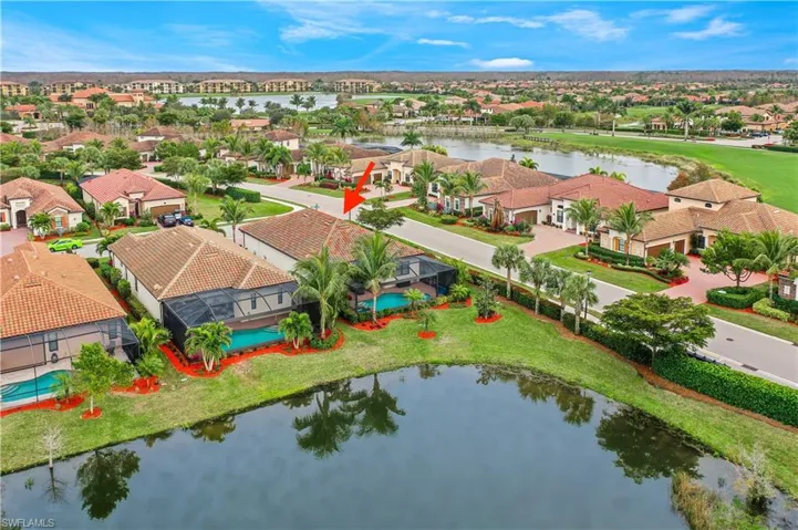 28152  Foxrock  CT, Bonita Springs, FL 34135