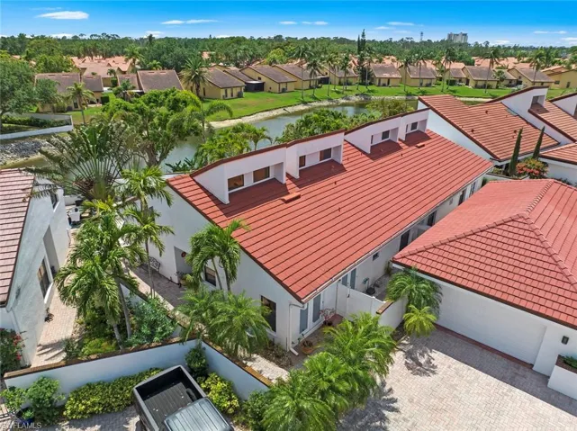 5470  Harbour Castle  DR, Fort Myers, FL 33907