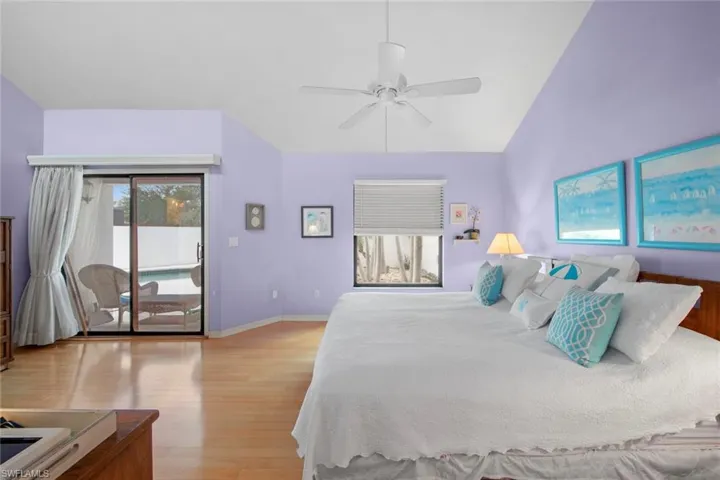 5470  Harbour Castle  DR, Fort Myers, FL 33907
