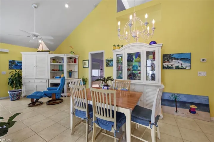 5470  Harbour Castle  DR, Fort Myers, FL 33907