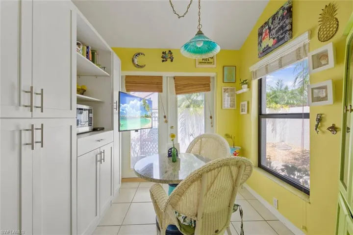 5470  Harbour Castle  DR, Fort Myers, FL 33907