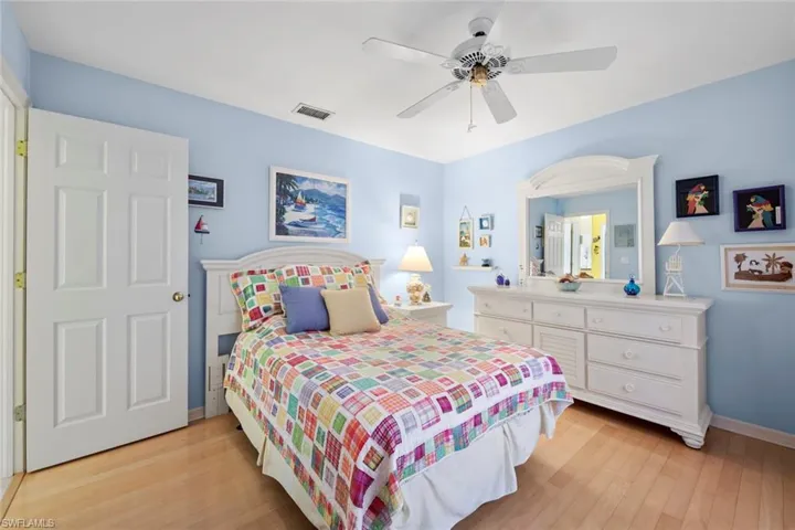 5470  Harbour Castle  DR, Fort Myers, FL 33907