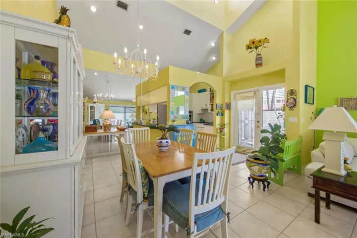 5470  Harbour Castle  DR, Fort Myers, FL 33907