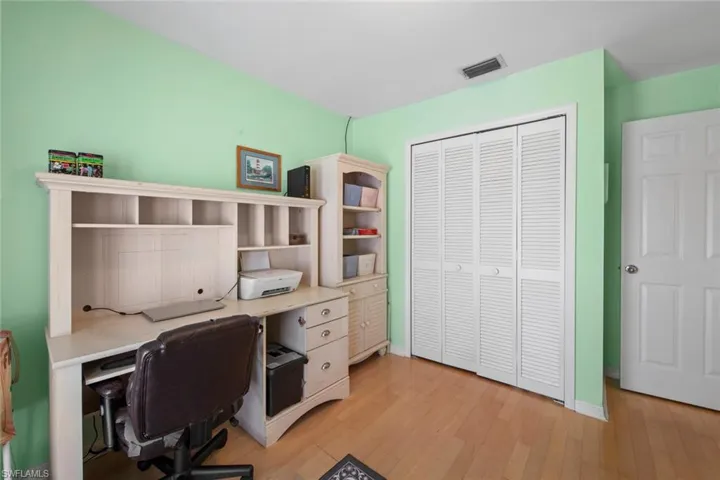 5470  Harbour Castle  DR, Fort Myers, FL 33907
