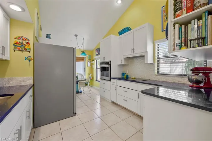 5470  Harbour Castle  DR, Fort Myers, FL 33907