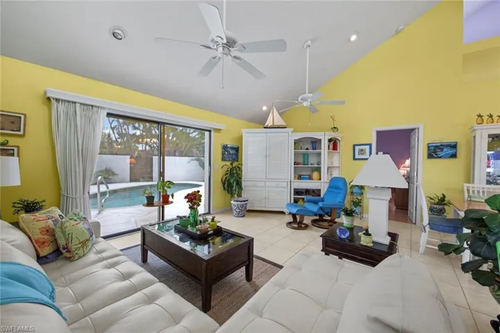 5470  Harbour Castle  DR, Fort Myers, FL 33907