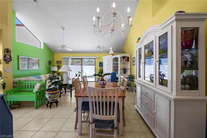 5470  Harbour Castle  DR, Fort Myers, FL 33907