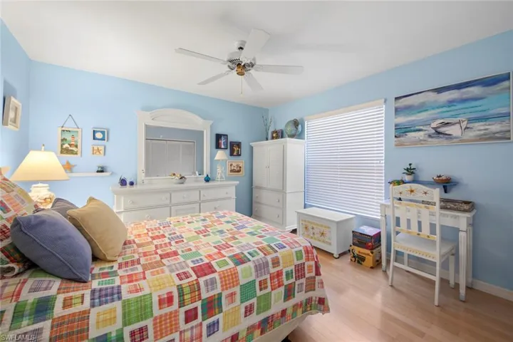 5470  Harbour Castle  DR, Fort Myers, FL 33907
