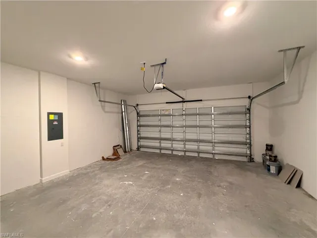 3917  Passion Vine  DR, Alva, FL 33920