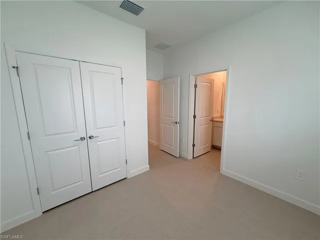 3917  Passion Vine  DR, Alva, FL 33920