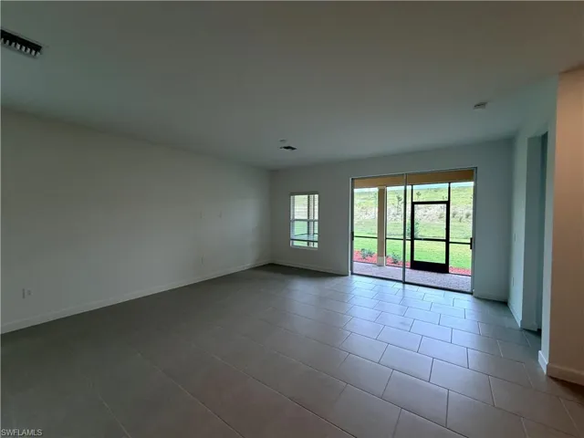 3917  Passion Vine  DR, Alva, FL 33920