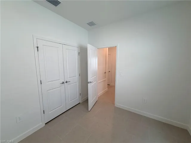 3917  Passion Vine  DR, Alva, FL 33920