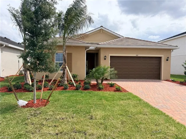 3917  Passion Vine  DR, Alva, FL 33920