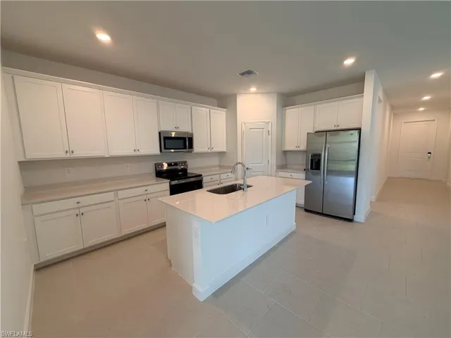 3917  Passion Vine  DR, Alva, FL 33920