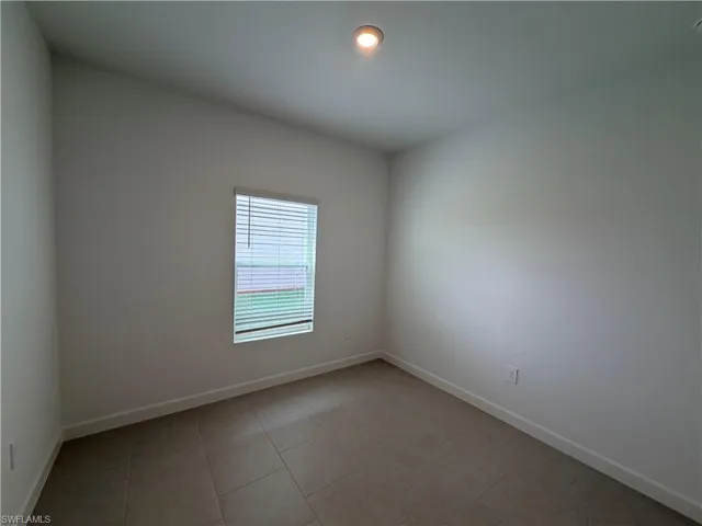 3917  Passion Vine  DR, Alva, FL 33920