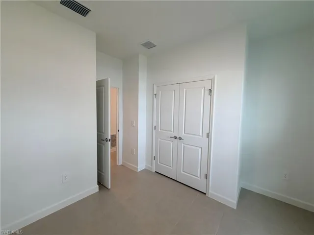 3917  Passion Vine  DR, Alva, FL 33920