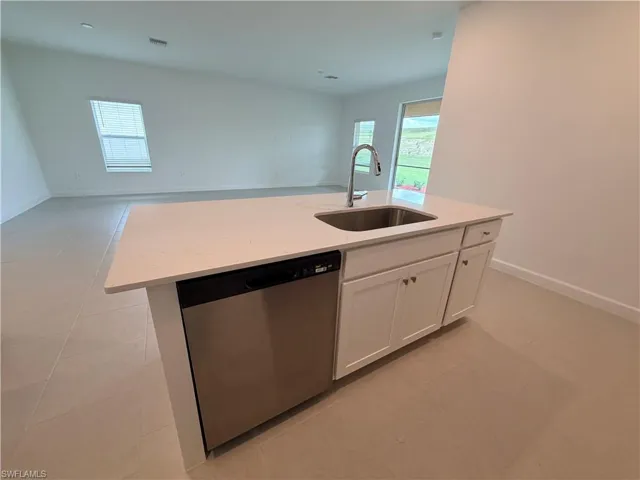 3917  Passion Vine  DR, Alva, FL 33920