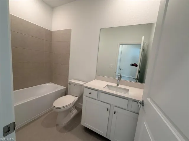 3917  Passion Vine  DR, Alva, FL 33920