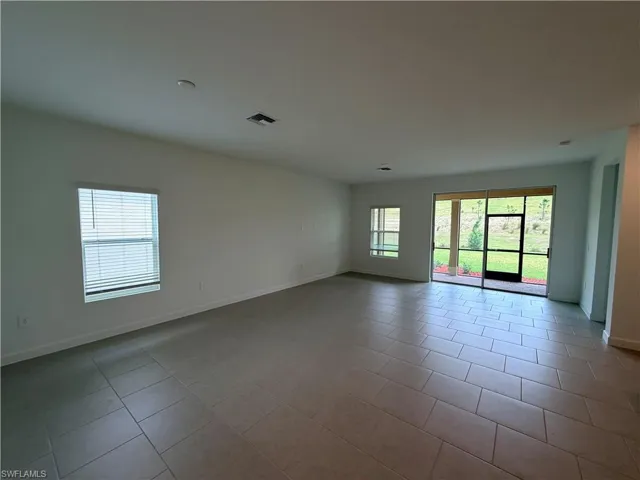 3917  Passion Vine  DR, Alva, FL 33920