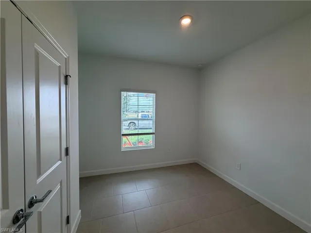 3917  Passion Vine  DR, Alva, FL 33920